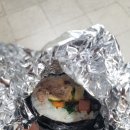 부귀농협슈퍼 | 180526_원통한 DNF