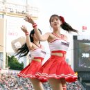 홈그라운드 스타뉴스