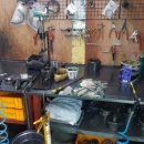 선우오토미션 이미지