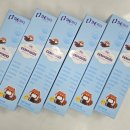 지웰스타약국 이미지