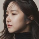 만복미인