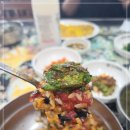 고서마을회관 이미지