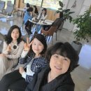 대흥공인중개사사무소 이미지
