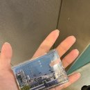 등대피씨방 | 부산아 ~~ 내 왔데이 ~~~~