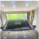 금강자동차써비스 이미지