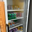 백점김밥 | 광주 쌍촌역맛집 백점김밥 로제떡볶이에 계란김밥 납작깨김밥까지 솔직후기