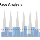 모두마니로 이미지