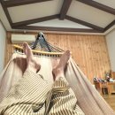 클럽미즈라미체의원 이미지