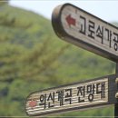 나그네다실