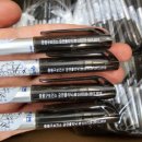 손 혈자리 수지요법 이미지