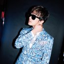 레스(Less)