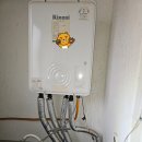 라성빌라 이미지