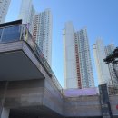 지에스25 영종신명 이미지