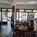 미림김밥분식 이미지