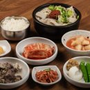 바다해장국 네이버블로그