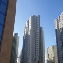 꿈에그린미술교습소