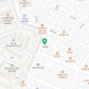 화락바베큐치킨 속초교동점 네이버블로그
