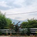 구곡산방 이미지