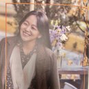 아름다울 휴