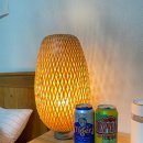 두모리에리조트 이미지