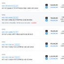 진천역계룡리슈빌 이미지