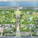 둔산대로 이미지