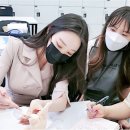 우르르아트학원