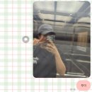 이마트24 광주신도산역점 | 2025년 6월 1주차 주간일기