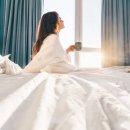 브라운도트천안역점 | 천안 동남구 숙박, 숙소 가성비 호텔 인기순위 TOP 7