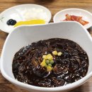 낙동반점 이미지