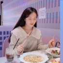 글라스베이커리(glass bakery)