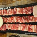 렛츠고깃집 이미지