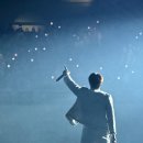 십팔번 | 20251225 크리스마스 에픽하이콘서트 후기.(부제:주님의 은총, 에픽하이)