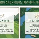 이포쌀밥정식 | [이포CC 회원권] 여주의 숨은 진주! 시세 분석부터 예약 팁까지, 서현팀장의 올인원 가이드