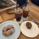 곰카센타 이미지