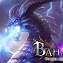 11620-4-10-6 이미지