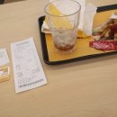 노브랜드버거 목동파리공원점 이미지