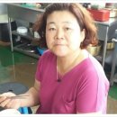 인성정미소 이미지