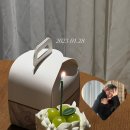 Every single moment 이미지