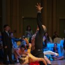 댄스스포츠 이미지