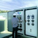 (주)두산에너지 이미지