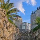 AND풀빌라 이미지