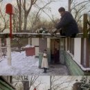 역시 쑥스러워서 이 편지는 | &lt;러브레터&gt; 후기 250103