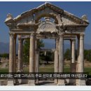 오분도둑 이미지