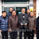 유성의원 이미지