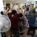 둔기경로당 이미지