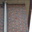 용산-현장-793 | 이사전 필수작업, 에어컨구멍 깔끔하게 복원