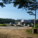 제일광고사 - 중구 구교로 244 | 제일광고사