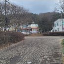 수성동 기적의도서관 이미지