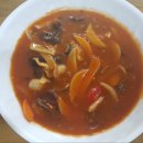 길흥식당